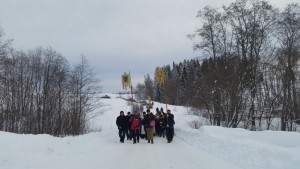 20160119_105145